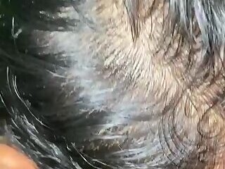 ARKI INDO - PREVIEW: T.ME/WXPREVIEW or J0lN, admin: T.ME/EWEXIJ