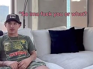 Cumpilation