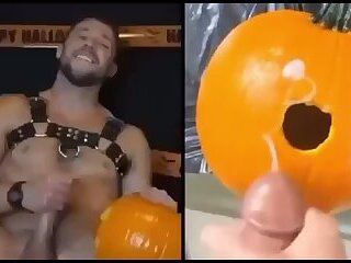 Cumpilation