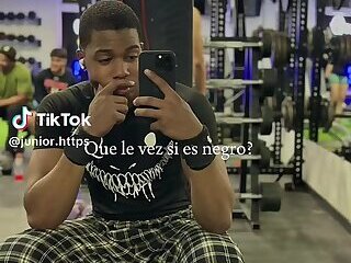 Tik☆Tok Trend Compilatión