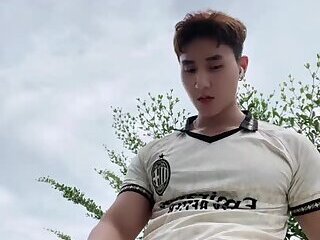 Khoa Vương 1