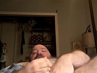 Cub jacking
