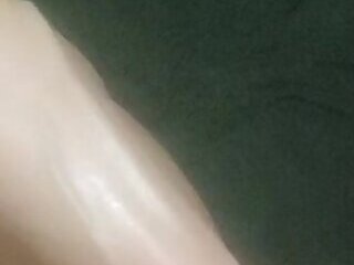 Try for Double penetration bareback