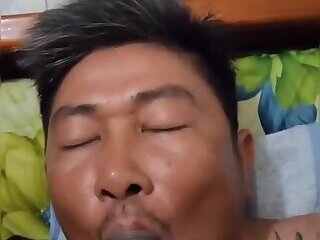 Pinoy #4