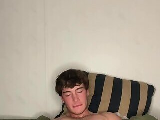 Kody Desmond