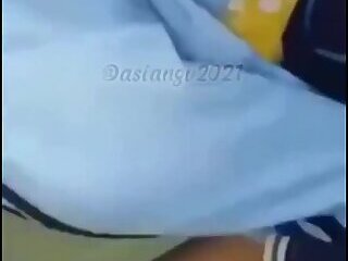 Vietnamese Fuck