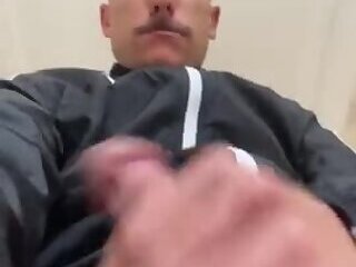 H@tguywank