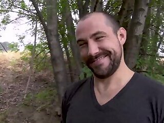 dilf