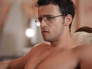 porn 1