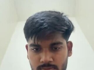 varsity hunks 1 Gujrat