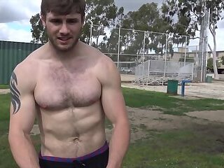 Cole culver