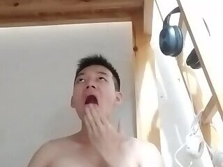 Chinese Solo