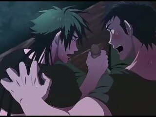 anime 1