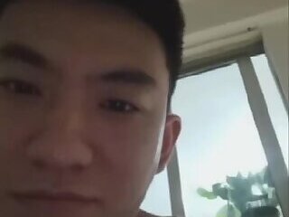 Chinese Solo