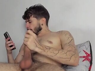 G