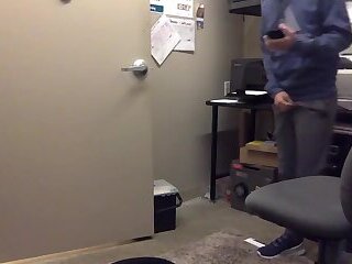 married-closeted-serviced