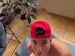 foda gostosa