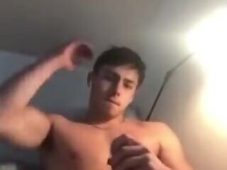 H@tguywank