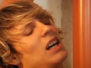 amateur Foursome Steamy nail at Boy Movie Dome Gay Tube