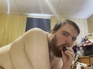 MalePig