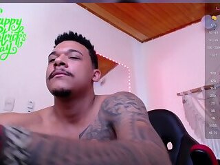 chaturbate 88