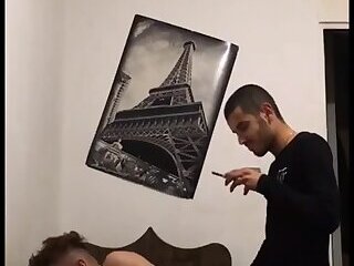 Sex With My Cousin - Part 2