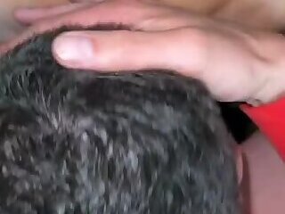 Weedarks - playing video games and fucking