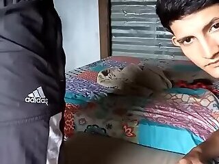 lame guys on cam