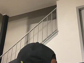 Fucked in a Skirt