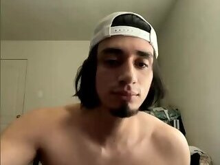 hung latino