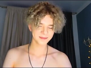 Kudi_Minnt  masturbation final cum
