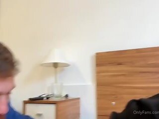 Bosboo