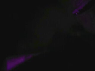 A real housemaid becomes a real whore in two weeks. Cumshot Compilation. Deepthroat. POV