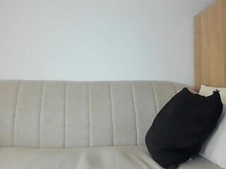 roberto4ever show from Chaturbate on 2024-08-30 17-28