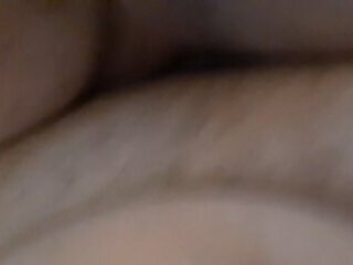 Caregiver Daddy lets Disabled Boy Fuck Anytime