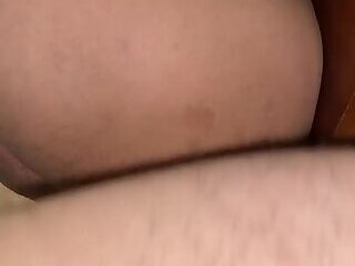 Alejo_Ospina_–_This_is_a_short_from_one_of_my_most_wanted_videos_THREESOME_WITH_MY_MATES