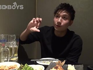 Cute Boy