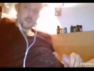Huffing & Edging Studs (Compilation)