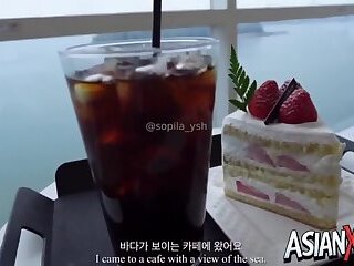 sopila_ysh 1