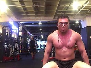 Profbuttfame (15)