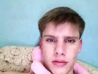 alejo cumming