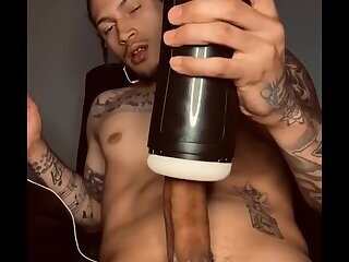 Cocks Compilation