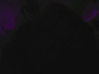 A real housemaid becomes a real whore in two weeks&period; Cumshot Compilation&period;