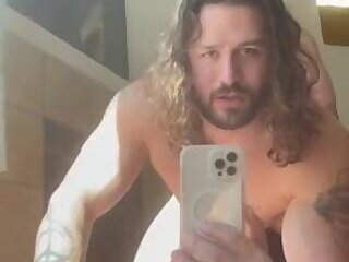 Doms bottoms