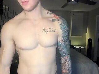 Brent Sava 26.11.2023