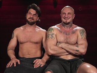 Daddys Little Fucktoy Crush Daddy Heath Halo