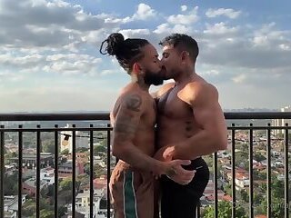 Andy_Rodrigues_fucks_Alejo_Ospina