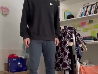 Chinese Solo