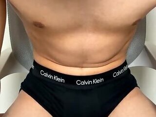 bkcum