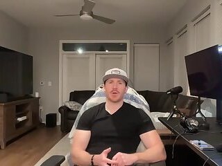 discgolf4life chaturbate 2025-02-24 02-55 -